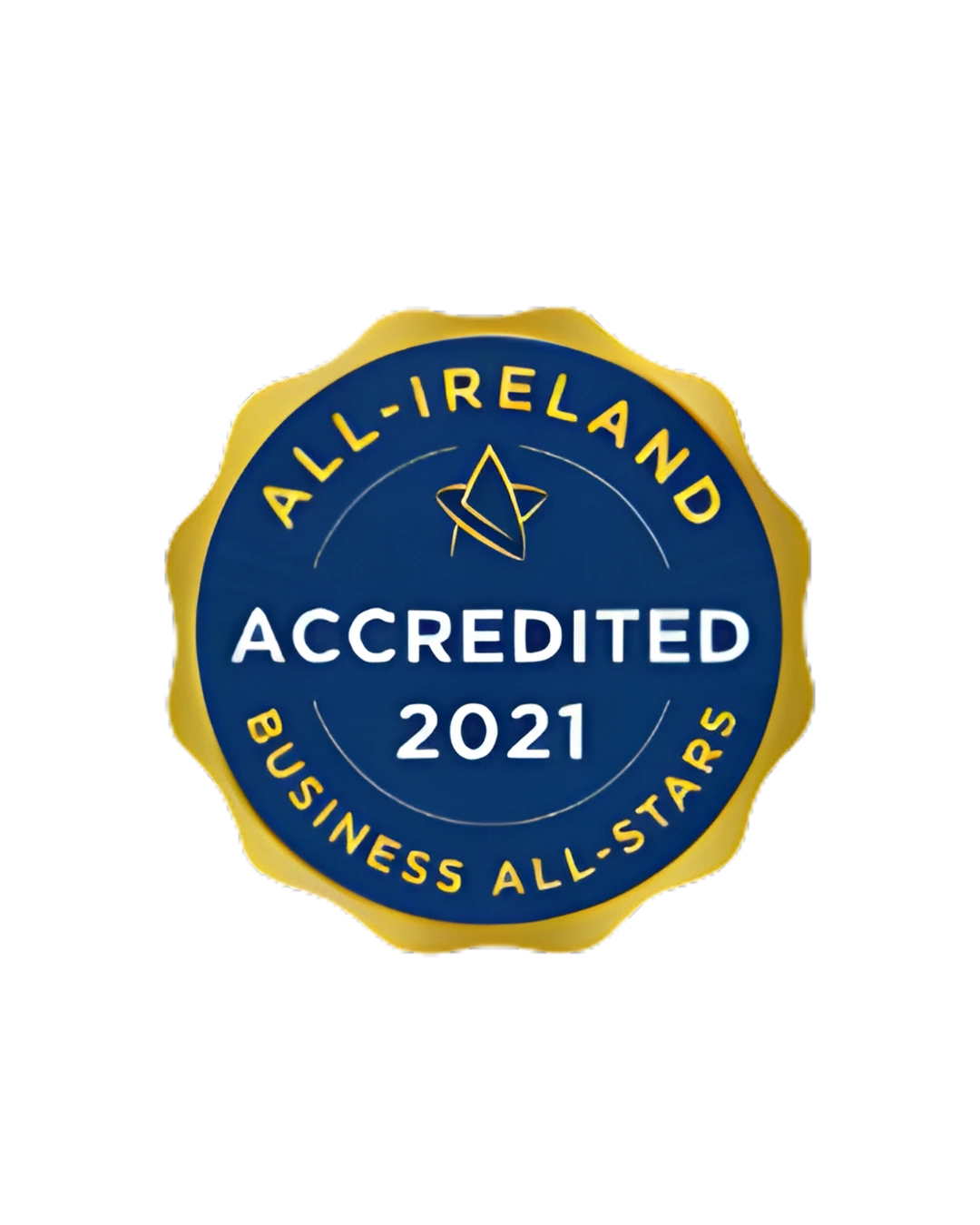 Apollo Financial Services | Financial Advisors in Ireland